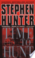 Time_to_hunt